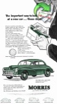 Morris 1954 85.jpg